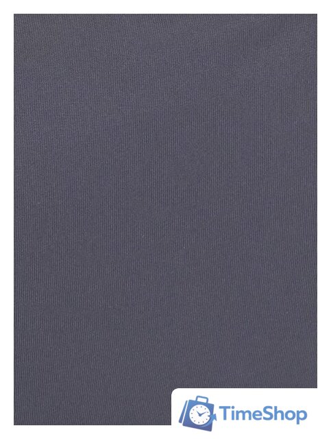 Универсальная коляска Rant Flex Pro 2023 RA075 (3 в 1, graphite) - Изображение №21 — Интернет-магазин Time-Shop