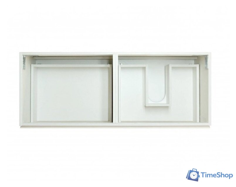  Эстет Тумба с умывальником Dallas Luxe L ФР-00009678 - Изображение №14 — Интернет-магазин Time-Shop