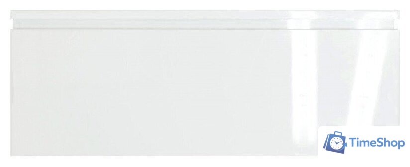  Эстет Тумба с умывальником Dallas Luxe L ФР-00009678 - Изображение №1 — Интернет-магазин Time-Shop