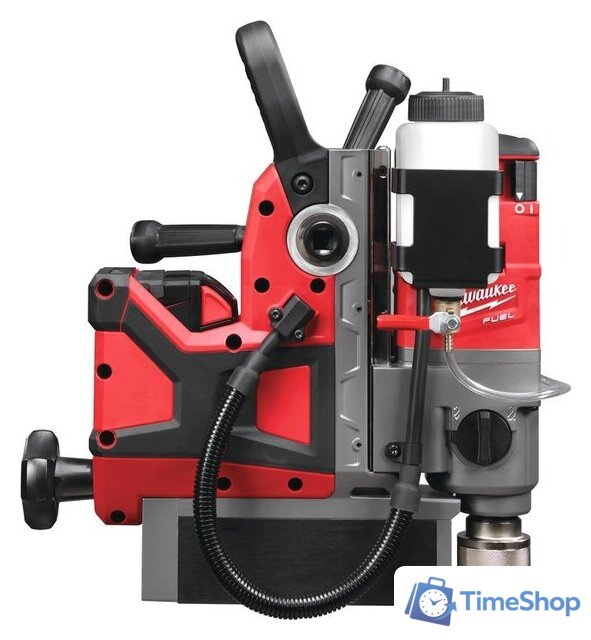 Сверлильный станок Milwaukee M18 FMDP-502C [4933451012] - Изображение №2 — Интернет-магазин Time-Shop