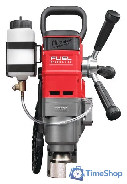 Сверлильный станок Milwaukee M18 FMDP-502C [4933451012] - Изображение №4 — Интернет-магазин Time-Shop