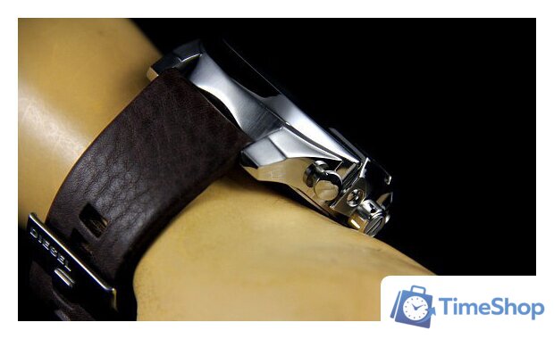 Наручные часы Diesel DZ4290 - Изображение №26 — Интернет-магазин Time-Shop