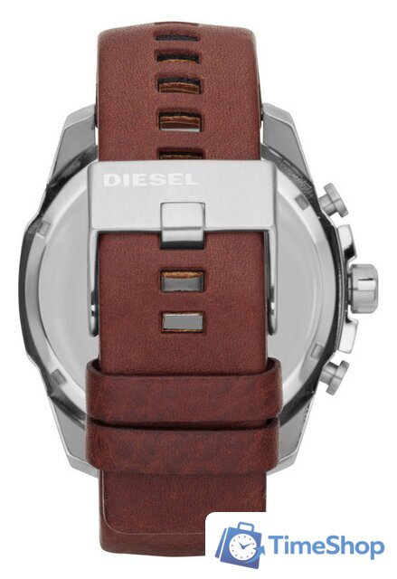 Наручные часы Diesel DZ4290 - Изображение №3 — Интернет-магазин Time-Shop