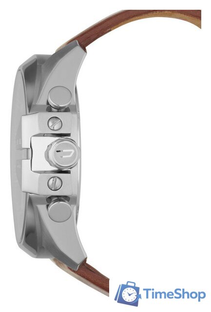 Наручные часы Diesel DZ4290 - Изображение №12 — Интернет-магазин Time-Shop