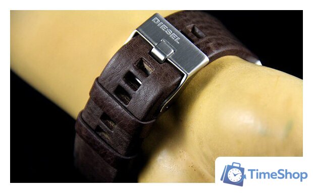 Наручные часы Diesel DZ4290 - Изображение №27 — Интернет-магазин Time-Shop