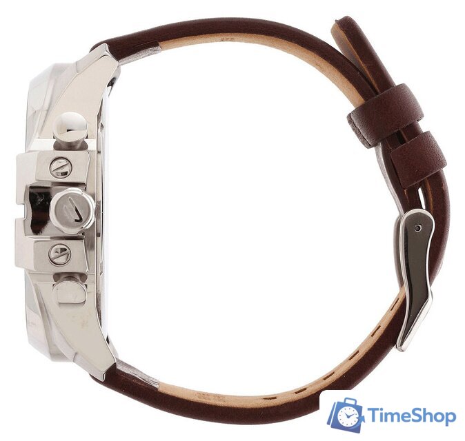 Наручные часы Diesel DZ4290 - Изображение №6 — Интернет-магазин Time-Shop