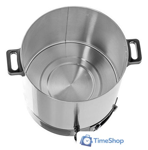 Мультиварка Adler AD 4496 - Изображение №4 — Интернет-магазин Time-Shop