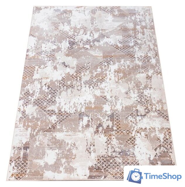 Ковер для жилой комнаты БелКа Порто 20202 21067 2x3м - Изображение №1 — Интернет-магазин Time-Shop