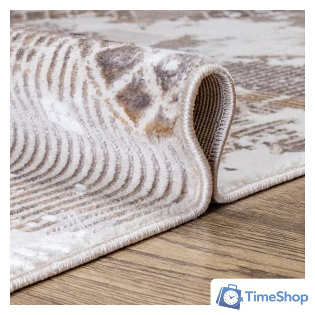 Ковер для жилой комнаты БелКа Порто 20202 21067 2x3м - Изображение №2 — Интернет-магазин Time-Shop