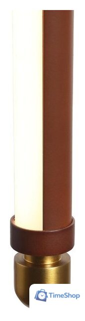 Припотолочная люстра ST Luce SL6225.303.01 - Изображение №4 — Интернет-магазин Time-Shop