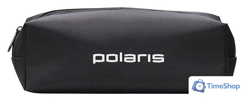 Электробритва Polaris PMR 0307RC wet&dry PRO 5 Blades+ - Изображение №21 — Интернет-магазин Time-Shop