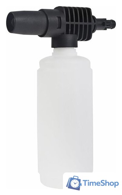 Мойка высокого давления Patriot GT 590 Imperial - Изображение №17 — Интернет-магазин Time-Shop