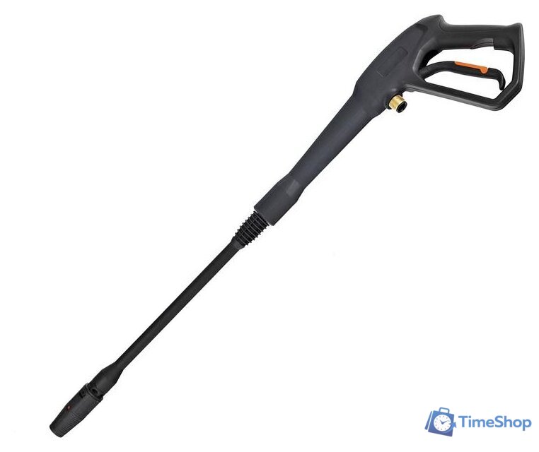 Мойка высокого давления Patriot GT 590 Imperial - Изображение №18 — Интернет-магазин Time-Shop