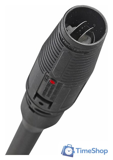 Мойка высокого давления Patriot GT 590 Imperial - Изображение №21 — Интернет-магазин Time-Shop