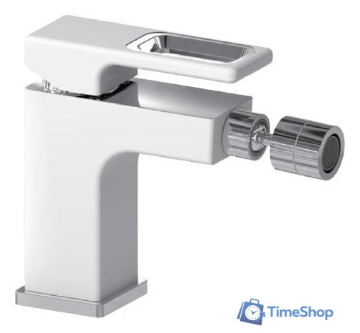 Смеситель Gappo G5017-8 - Изображение №1 — Интернет-магазин Time-Shop