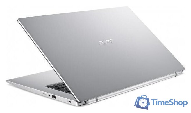 Ноутбук Acer Aspire 3 A317-54-33GH NX.K9YER.001 - Изображение №5 — Интернет-магазин Time-Shop
