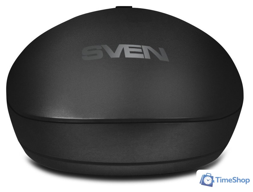 Мышь SVEN RX-222W - Изображение №6 — Интернет-магазин Time-Shop