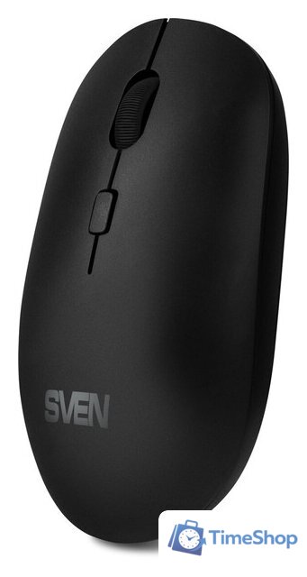 Мышь SVEN RX-222W - Изображение №4 — Интернет-магазин Time-Shop