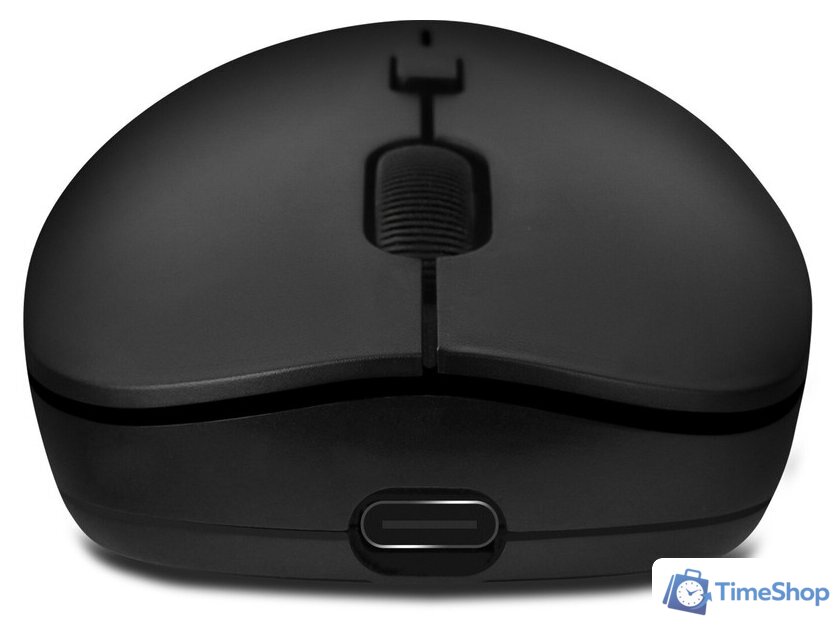 Мышь SVEN RX-222W - Изображение №5 — Интернет-магазин Time-Shop