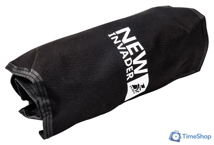 Блок питания 1stPlayer Steampunk SP 8.5 PS-850SP - Изображение №5 — Интернет-магазин Time-Shop