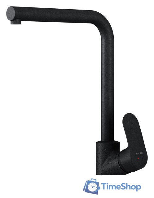 Смеситель AM.PM Like F8005022 - Изображение №1 — Интернет-магазин Time-Shop