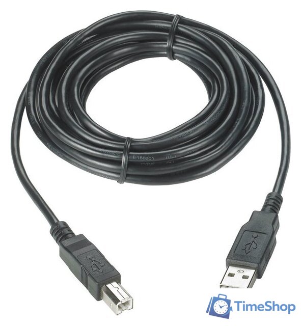 Проводной микрофон Audio-Technica AT2020USB+ - Изображение №4 — Интернет-магазин Time-Shop