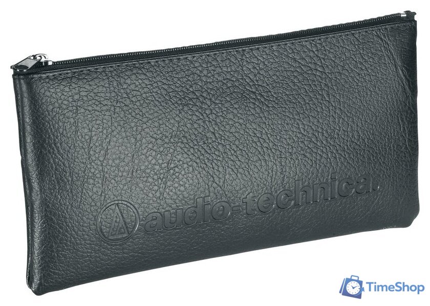 Проводной микрофон Audio-Technica AT2020USB+ - Изображение №5 — Интернет-магазин Time-Shop