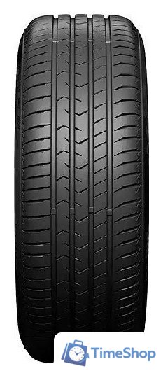 Летние шины Gislaved ActiveControl 235/50R19 99V - Изображение №3 — Интернет-магазин Time-Shop