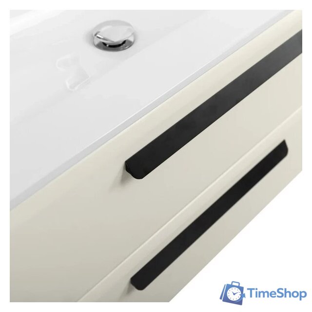  Cezares Тумба под умывальник ECO-CER-N-800-2C-SO-AS-P - Изображение №13 — Интернет-магазин Time-Shop