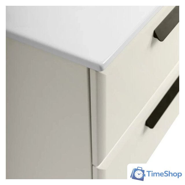  Cezares Тумба под умывальник ECO-CER-N-800-2C-SO-AS-P - Изображение №12 — Интернет-магазин Time-Shop