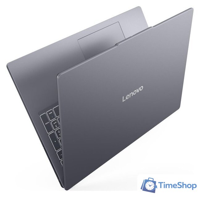 Ноутбук Lenovo IdeaPad Slim 3 16IRH10R 83K50006RK - Изображение №5 — Интернет-магазин Time-Shop