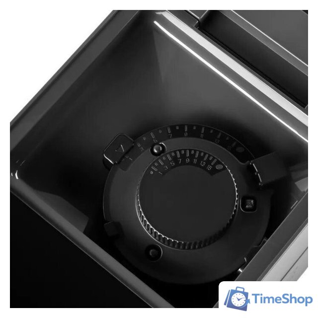 Кофемашина Timberk T-CMA34D62 - Изображение №11 — Интернет-магазин Time-Shop