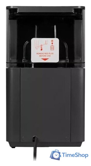 Кофемашина Timberk T-CMA34D62 - Изображение №3 — Интернет-магазин Time-Shop