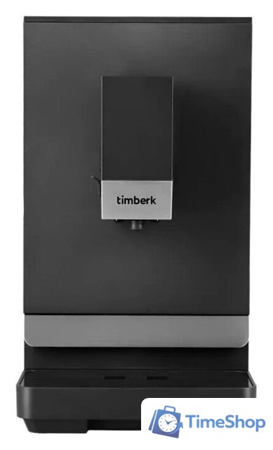 Кофемашина Timberk T-CMA34D62 - Изображение №4 — Интернет-магазин Time-Shop
