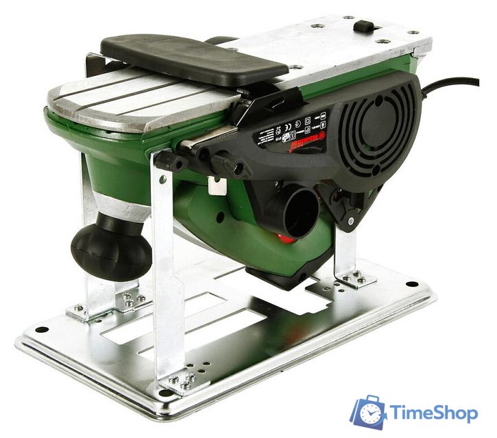 Рубанок Hammer RNK1200 - Изображение №5 — Интернет-магазин Time-Shop