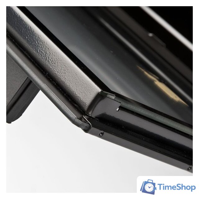 Мини-печь Girmi FE45 - Изображение №9 — Интернет-магазин Time-Shop