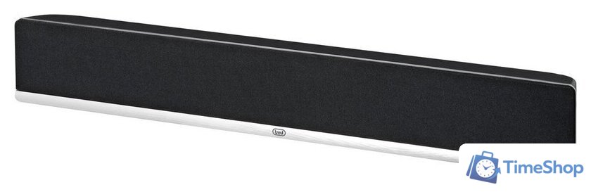 Саундбар Trevi SB 8300 TV (черный) - Изображение №1 — Интернет-магазин Time-Shop