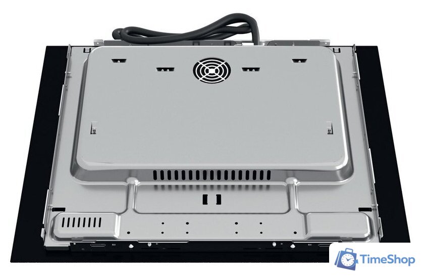 Варочная панель Whirlpool WL B4265 BF/IXL - Изображение №2 — Интернет-магазин Time-Shop