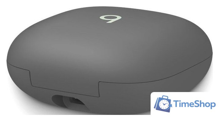 Наушники Beats Fit Pro (серый) - Изображение №5 — Интернет-магазин Time-Shop