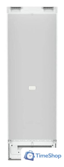 Морозильник Liebherr FNe 5207 Pure NoFrost - Изображение №9 — Интернет-магазин Time-Shop