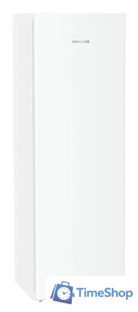 Морозильник Liebherr FNe 5207 Pure NoFrost - Изображение №3 — Интернет-магазин Time-Shop