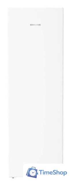 Морозильник Liebherr FNe 5207 Pure NoFrost - Изображение №2 — Интернет-магазин Time-Shop