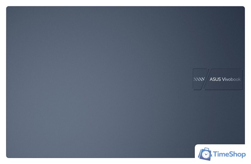 Ноутбук ASUS Vivobook 17 X1704VA-AU444 - Изображение №10 — Интернет-магазин Time-Shop