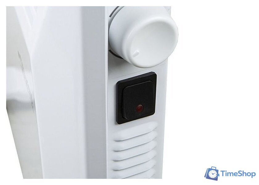 Конвектор Sturm CH1000RF - Изображение №6 — Интернет-магазин Time-Shop