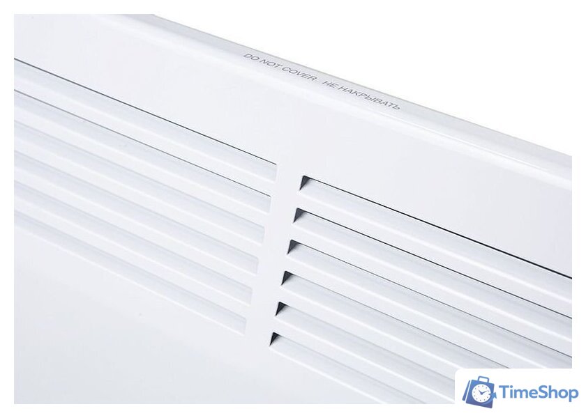 Конвектор Sturm CH1000RF - Изображение №7 — Интернет-магазин Time-Shop