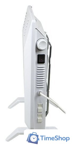 Конвектор Sturm CH1000RF - Изображение №3 — Интернет-магазин Time-Shop