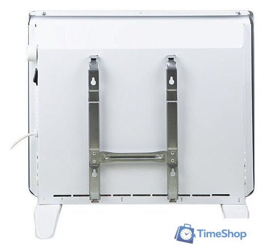 Конвектор Sturm CH1000RF - Изображение №4 — Интернет-магазин Time-Shop