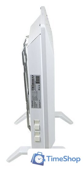 Конвектор Sturm CH1000RF - Изображение №5 — Интернет-магазин Time-Shop