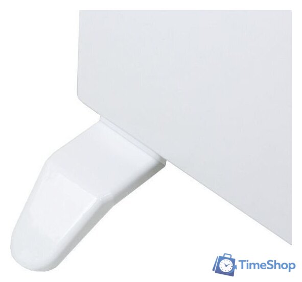 Конвектор Sturm CH1000RF - Изображение №8 — Интернет-магазин Time-Shop