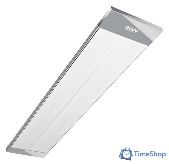 Инфракрасный обогреватель ZILON IR-2.0EN4 - Изображение №1 — Интернет-магазин Time-Shop